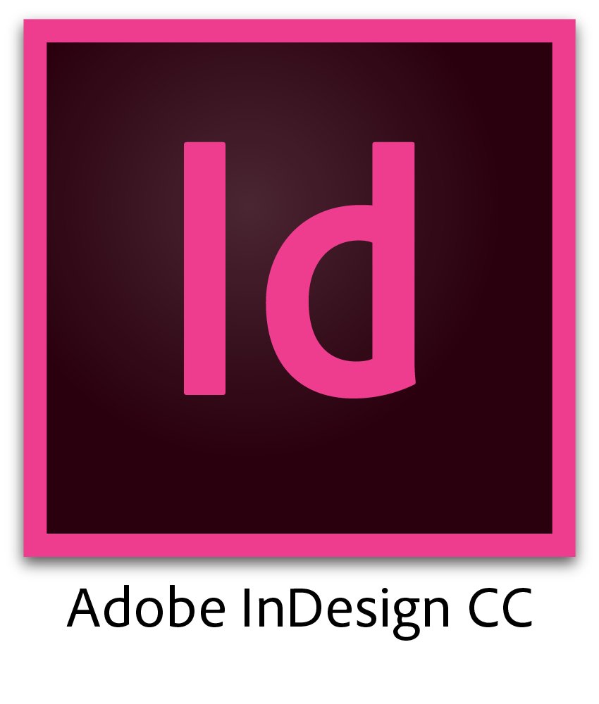 Adobe Indesign Cs6 free. download full Version
