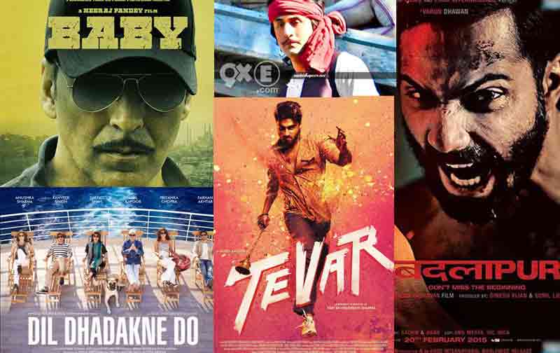 Where To Download Bollywood Movies